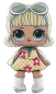 Preview: Comic / TV - SET: L.O.L. Surprise-Go Go Girl - 13 Stk.